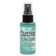 TIM HOLTZ DISTRESS OXIDE SPRAY- SALVAGED PATINA
